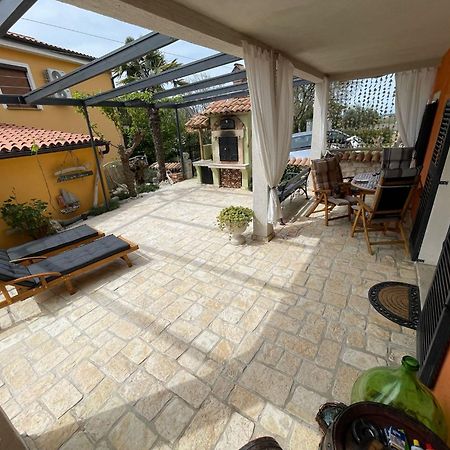4 You Apartments Mugeba ภายนอก รูปภาพ